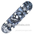 Best Selling Cheap Maple Skateboard (Manufacturer)